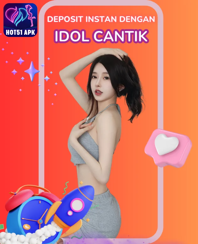 Hot51 APK-Hot51