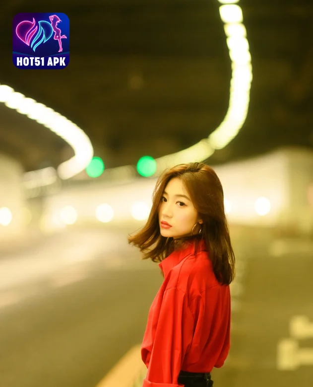 Alright Ring-hot51apk