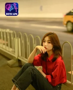 Read more about the article Keajaiban Alright Ring di Hot51: Menelusuri Kecantikan Dewi Tiongkok di Dunia Hiburan . Beautiful girl Goddess