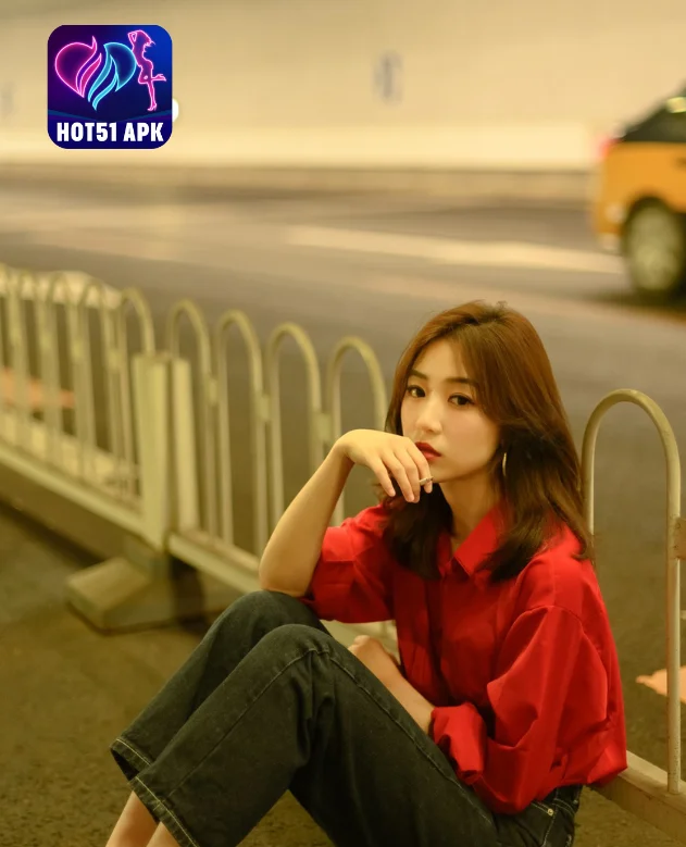 You are currently viewing Keajaiban Alright Ring di Hot51: Menelusuri Kecantikan Dewi Tiongkok di Dunia Hiburan . Beautiful girl Goddess