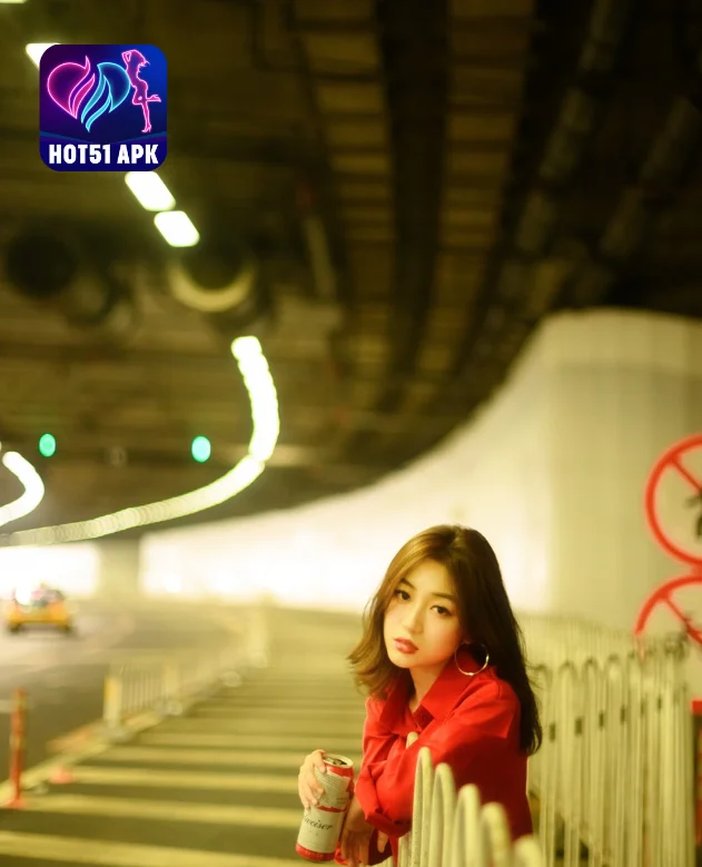 Alright Ring-hot51apk