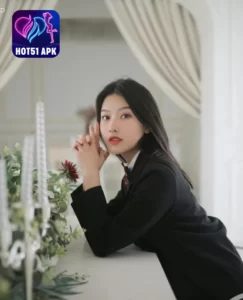 Menyelami Keanggunan Bai Lu: Bintang China yang Menawan di Hot51 . Beautiful girl Goddess 7 - Hot51 Read more about the article Menyelami Keanggunan Bai Lu: Bintang China yang Menawan di Hot51 . Beautiful girl Goddess