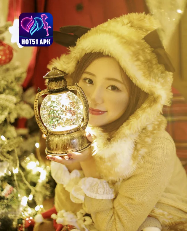 Bao Er (宝儿): Mengungkap Pesona Sang Dewi China di Hot51 - Ulasan Lengkap dengan Hot51 Mod Apk, Apkvipo, dan Live Hot 51 Login . Beautiful girl Goddess 2 - Hot51 Bao Er-hot51apk