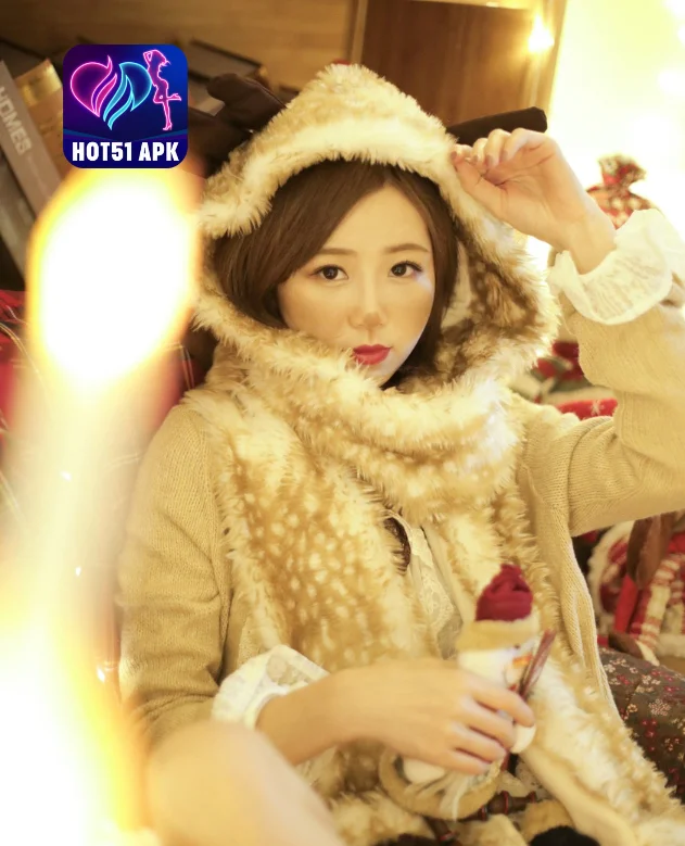Bao Er (宝儿): Mengungkap Pesona Sang Dewi China di Hot51 - Ulasan Lengkap dengan Hot51 Mod Apk, Apkvipo, dan Live Hot 51 Login . Beautiful girl Goddess 1 - Hot51 You are currently viewing Bao Er (宝儿): Mengungkap Pesona Sang Dewi China di Hot51 – Ulasan Lengkap dengan Hot51 Mod Apk, Apkvipo, dan Live Hot 51 Login . Beautiful girl Goddess