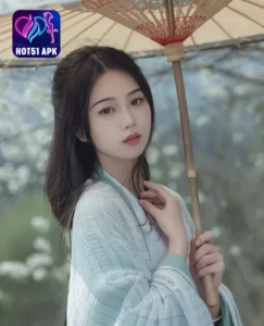 BLLC Beautiful Goddess: Membebaskan Pesona Bintang Tiongkok di Hot51 . Beautiful girl Goddess on hot51 6 - Hot51 Read more about the article BLLC Beautiful Goddess: Membebaskan Pesona Bintang Tiongkok di Hot51 . Beautiful girl Goddess on hot51