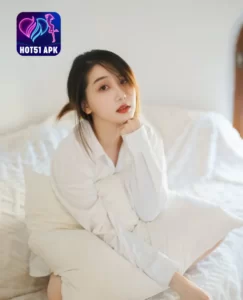 Menyelusuri Pesona Bo Luo (菠萝): Bintang Cantik Tiongkok di Hot51 yang Membawa Keajaiban . Beautiful girl Goddess 6 - Hot51 Read more about the article Menyelusuri Pesona Bo Luo (菠萝): Bintang Cantik Tiongkok di Hot51 yang Membawa Keajaiban . Beautiful girl Goddess