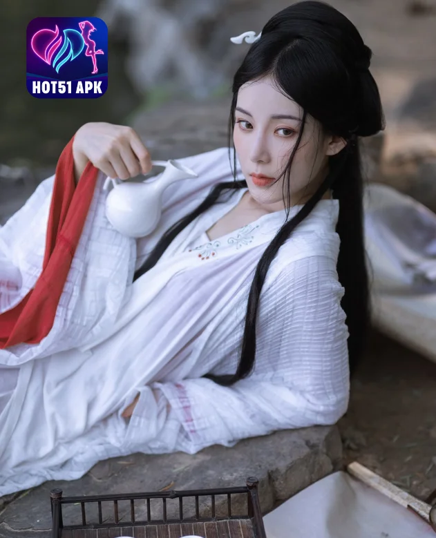 Pesona Memukau: Bubble, Bintang Cantik dari Tiongkok di Hot51 . Beautiful girl Goddess 1 - Hot51 You are currently viewing Pesona Memukau: Bubble, Bintang Cantik dari Tiongkok di Hot51 . Beautiful girl Goddess