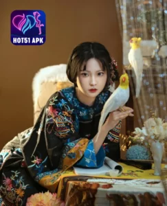 Pesona Chao Kun De Lu: Menyelusuri Keindahan Bintang Tiongkok di Hot51 . Exploring the Beauty of the Chinese Star on Hot51 7 - Hot51 Read more about the article Pesona Chao Kun De Lu: Menyelusuri Keindahan Bintang Tiongkok di Hot51 . Exploring the Beauty of the Chinese Star on Hot51