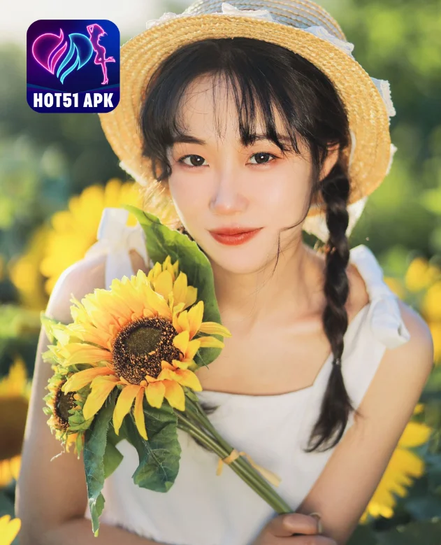 You are currently viewing Chi Bai: Pesona Surgawi Bintang Tionghoa di Hot51 – Download Hot51 Mod dan HotLive Mod APK Jalan Tikus . Beautiful girl Goddess