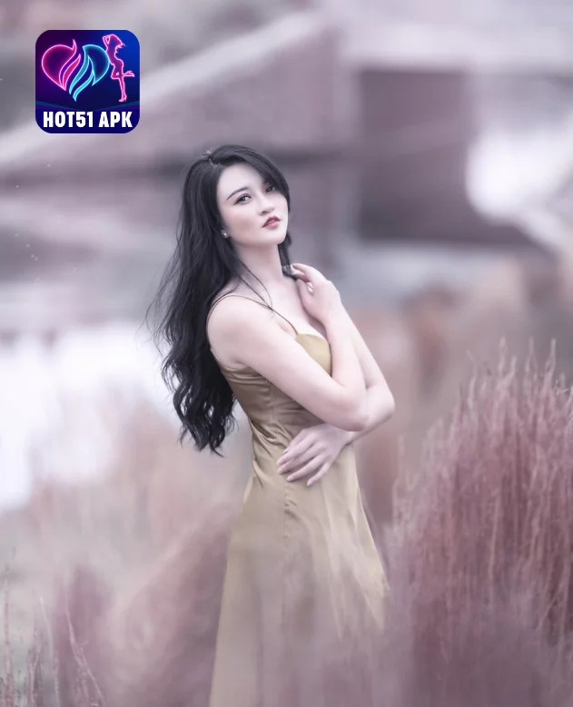 Mengintip Kecantikan Cui Hua Er: Bintang China yang Menawan di Hot51 . Beautiful girl Goddess on hot51 1 - Hot51 You are currently viewing Mengintip Kecantikan Cui Hua Er: Bintang China yang Menawan di Hot51 . Beautiful girl Goddess on hot51