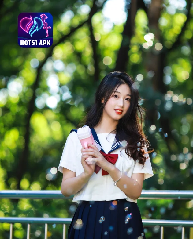 Menyinari Panggung Kecantikan: Profil Lengkap Da Nan Er, Bintang Cantik dari China di Hot51 . Beautiful girl Goddess 3 - Hot51 Da Nan Er -hot51apk
