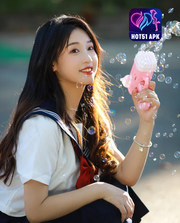 Menyinari Panggung Kecantikan: Profil Lengkap Da Nan Er, Bintang Cantik dari China di Hot51 . Beautiful girl Goddess 2 - Hot51  Da Nan Er -hot51apk