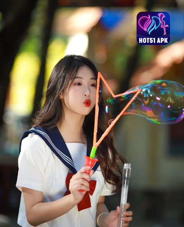 Menyinari Panggung Kecantikan: Profil Lengkap Da Nan Er, Bintang Cantik dari China di Hot51 . Beautiful girl Goddess 6 - Hot51  Da Nan Er -hot51apk