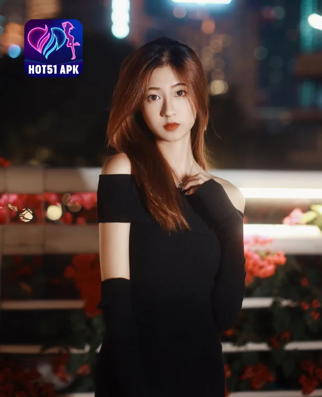 Menyelusuri Kecantikan Luar Biasa Dan Dan (丹丹): Bintang China yang Memikat Hati di Hot51 . Beautiful girl Goddess on hot51 1 - Hot51 You are currently viewing Menyelusuri Kecantikan Luar Biasa Dan Dan (丹丹): Bintang China yang Memikat Hati di Hot51 . Beautiful girl Goddess on hot51