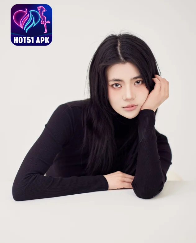 Elikaka: Pesona Sang Dewi China di Hot51 - Download APK dan Hotline Terbaru . Beautiful girl Goddess 2 - Hot51 Elikaka-Hot51apk