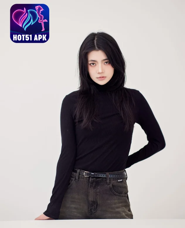 Elikaka: Pesona Sang Dewi China di Hot51 - Download APK dan Hotline Terbaru . Beautiful girl Goddess 1 - Hot51 You are currently viewing Elikaka: Pesona Sang Dewi China di Hot51 – Download APK dan Hotline Terbaru . Beautiful girl Goddess
