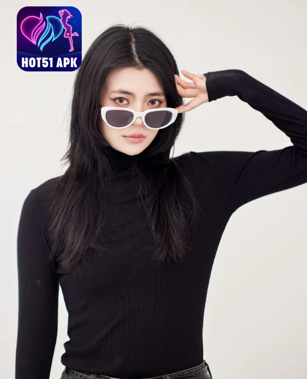 Elikaka: Pesona Sang Dewi China di Hot51 - Download APK dan Hotline Terbaru . Beautiful girl Goddess 3 - Hot51 Elikaka-Hot51apk