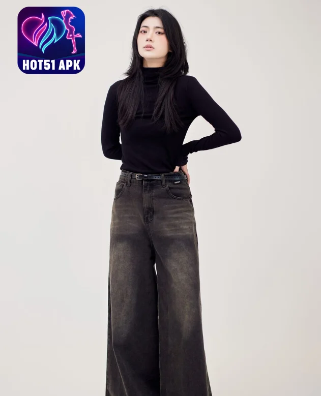 Elikaka: Pesona Sang Dewi China di Hot51 - Download APK dan Hotline Terbaru . Beautiful girl Goddess 4 - Hot51 Elikaka-Hot51apk