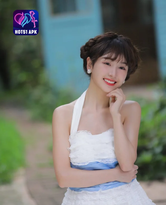 Gu Linx: Mengungkap Pesona Bintang Tionghoa di Hot51 dan Panduan Lengkap Hot51 Login serta Hot51 Mod APK iOS . Beautiful girl on hot51 1 - Hot51 You are currently viewing Gu Linx: Mengungkap Pesona Bintang Tionghoa di Hot51 dan Panduan Lengkap Hot51 Login serta Hot51 Mod APK iOS . Beautiful girl on hot51