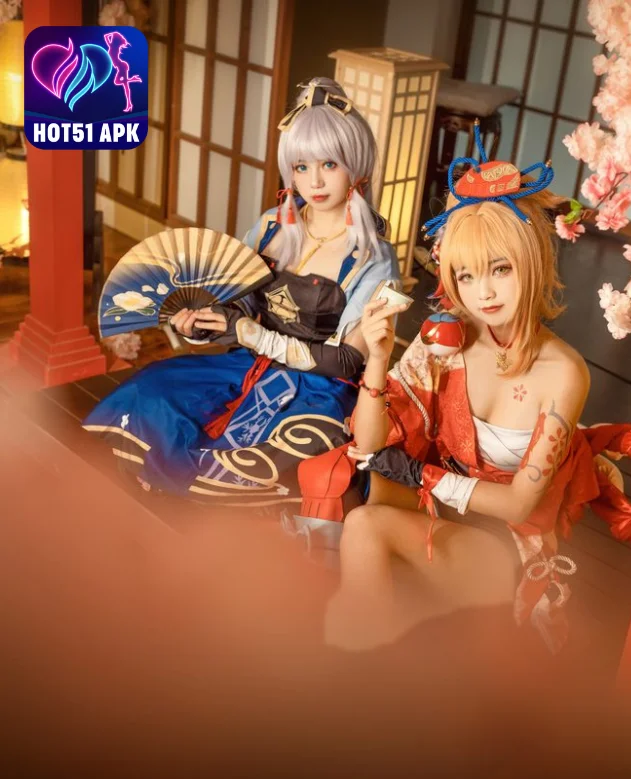 Keindahan Mengagumkan Gu Shi Yu Ling (谷诗雨玲): Sebuah Pandangan Mendalam pada Bintang China yang Memikat di Hot51live. Beauty of Gu Shi Yu Ling 1 - Hot51 You are currently viewing Keindahan Mengagumkan Gu Shi Yu Ling (谷诗雨玲): Sebuah Pandangan Mendalam pada Bintang China yang Memikat di Hot51live. Beauty of Gu Shi Yu Ling