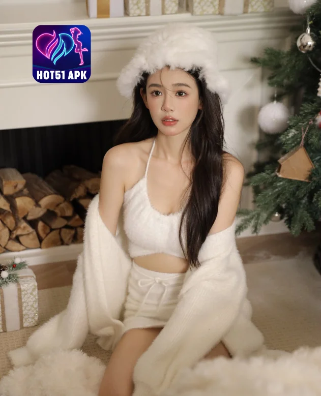 Keindahan Guang Tou Qiang: Bintang Cantik China di Hot51 yang Menggetarkan Hati. The Beauty of China's Beautiful Star on Hot51 5 - Hot51 Guang Tou Qiang-hot51apk