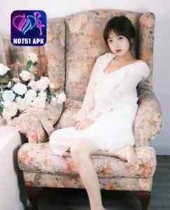 Ha Ji Ma Hua: Pesona Keindahan Bintang Tiongkok di Hot51 yang Menggetarkan Hati . Beautiful girl Goddess 9 - Hot51 Read more about the article Ha Ji Ma Hua: Pesona Keindahan Bintang Tiongkok di Hot51 yang Menggetarkan Hati . Beautiful girl Goddess
