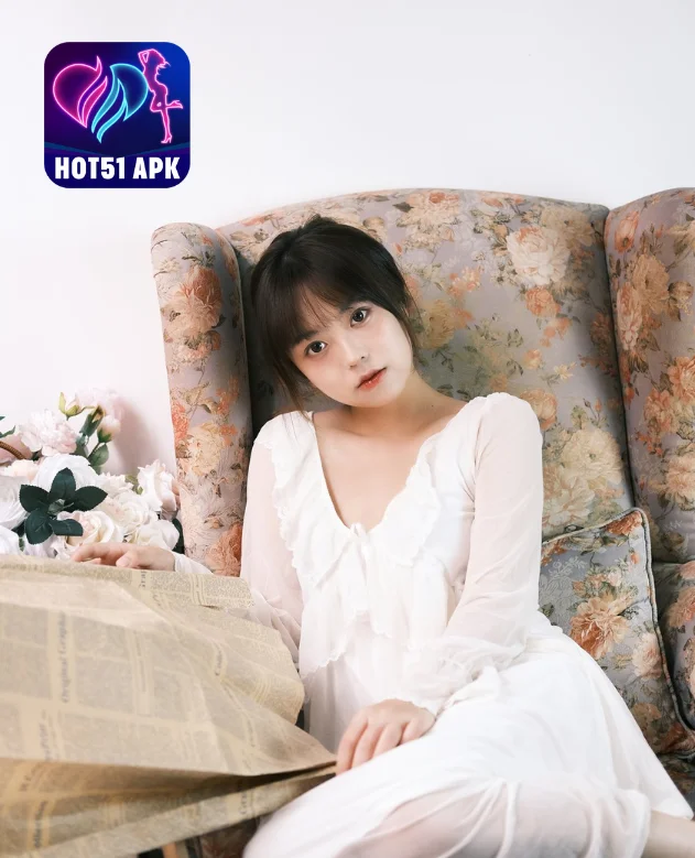 Ha Ji Ma Hua: Pesona Keindahan Bintang Tiongkok di Hot51 yang Menggetarkan Hati . Beautiful girl Goddess 2 - Hot51 Ha Ji Ma Hua-Hot51apk