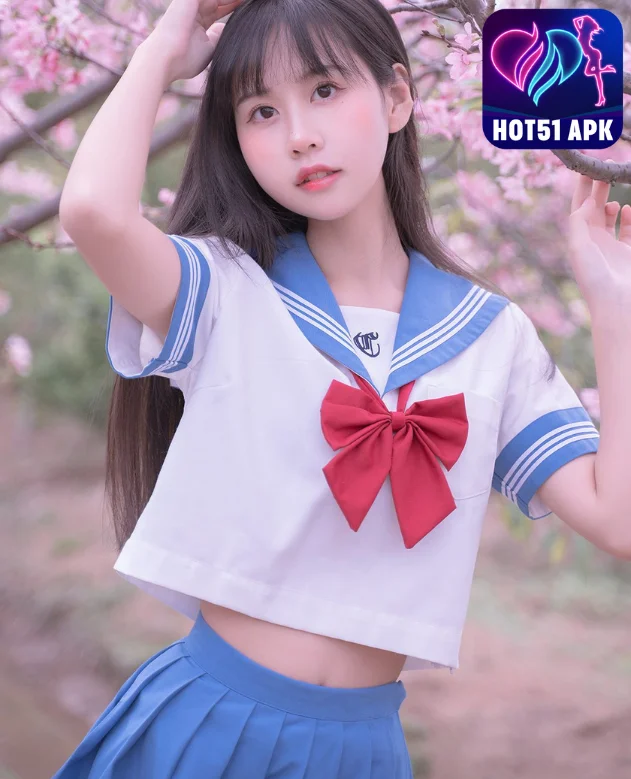 Rahasia Terbongkar: Seluk Beluk Hot 51 Live Mod APK dan Fenomena Situs Live Bar Bar. Best app live 5 - Hot51 Hot 51 Live Mod APK-Hot51apk