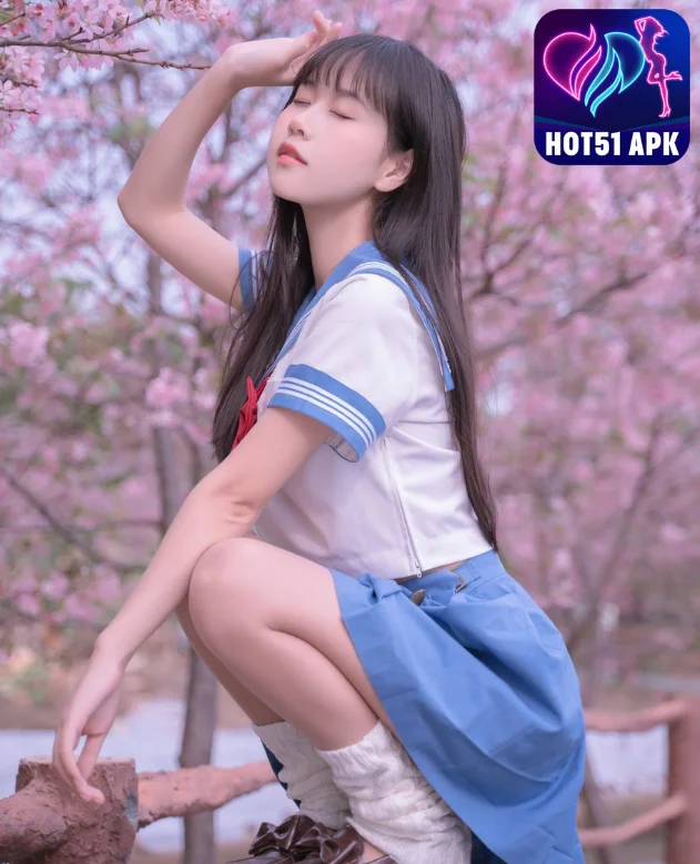 Rahasia Terbongkar: Seluk Beluk Hot 51 Live Mod APK dan Fenomena Situs Live Bar Bar. Best app live 6 - Hot51 Hot 51 Live Mod APK-Hot51apk