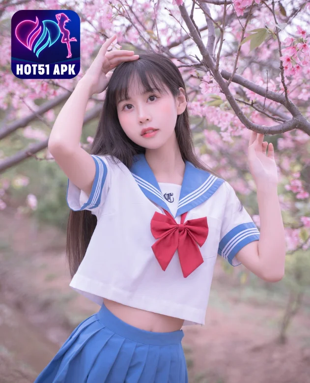 You are currently viewing Rahasia Terbongkar: Seluk Beluk Hot 51 Live Mod APK dan Fenomena Situs Live Bar Bar. Best app live