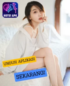 Read more about the article Menjelajahi Keajaiban Hiburan Online dengan Hot51 Mod APK: Aplikasi Live and Download APK Live Mod Terbaik. The best app 2024
