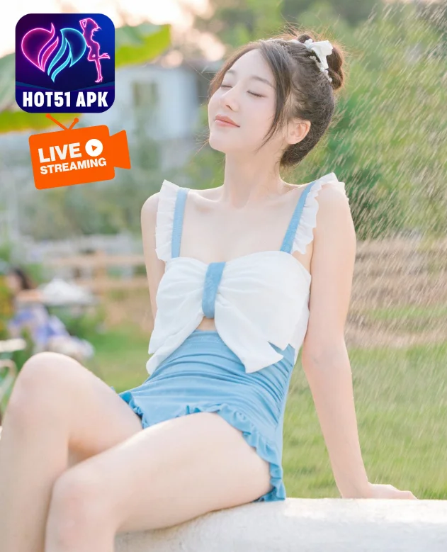 Hot51 Mod APK-Hot51apk 