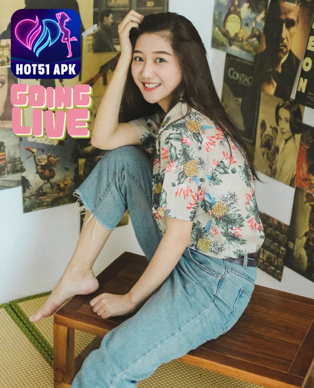 Hot51 Mod APK-Hot51apk 