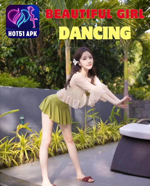 HotLive Mod APK: Eksplorasi Aplikasi Livestreaming Terbaru: Mengungkap Keajaiban HotLive Mod APK! Best top 1 in Indonesia 7 - Hot51 HotLive Mod APK-Hot51apk