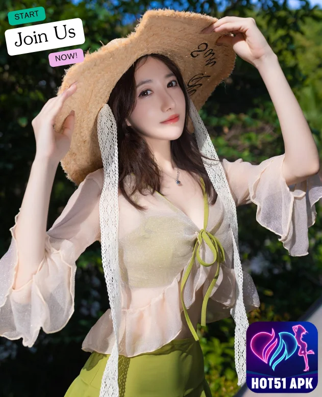 Read more about the article HotLive Mod APK: Eksplorasi Aplikasi Livestreaming Terbaru: Mengungkap Keajaiban HotLive Mod APK! Best top 1 in Indonesia