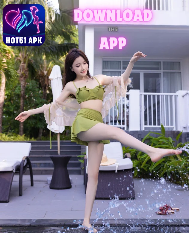HotLive Mod APK: Eksplorasi Aplikasi Livestreaming Terbaru: Mengungkap Keajaiban HotLive Mod APK! Best top 1 in Indonesia 3 - Hot51 HotLive Mod APK-Hot51apk