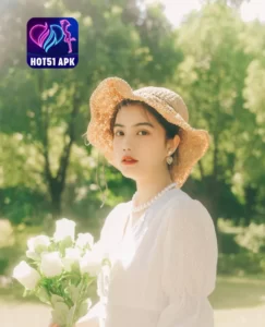 Huang Mian Mian: Membebaskan Pesona Sang Dewi di Dunia Hot51 . Beautiful girl Goddess 6 - Hot51 Read more about the article Huang Mian Mian: Membebaskan Pesona Sang Dewi di Dunia Hot51 . Beautiful girl Goddess