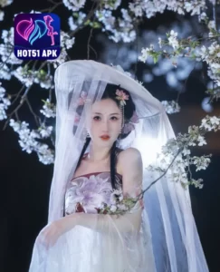 Jiao Jiao: Pesona Menawan Sang Dewi China di Hot51 - Profil, Karir, dan Kehidupan Pribadi . Beautiful girl Goddess 8 - Hot51 Read more about the article Jiao Jiao: Pesona Menawan Sang Dewi China di Hot51 – Profil, Karir, dan Kehidupan Pribadi . Beautiful girl Goddess
