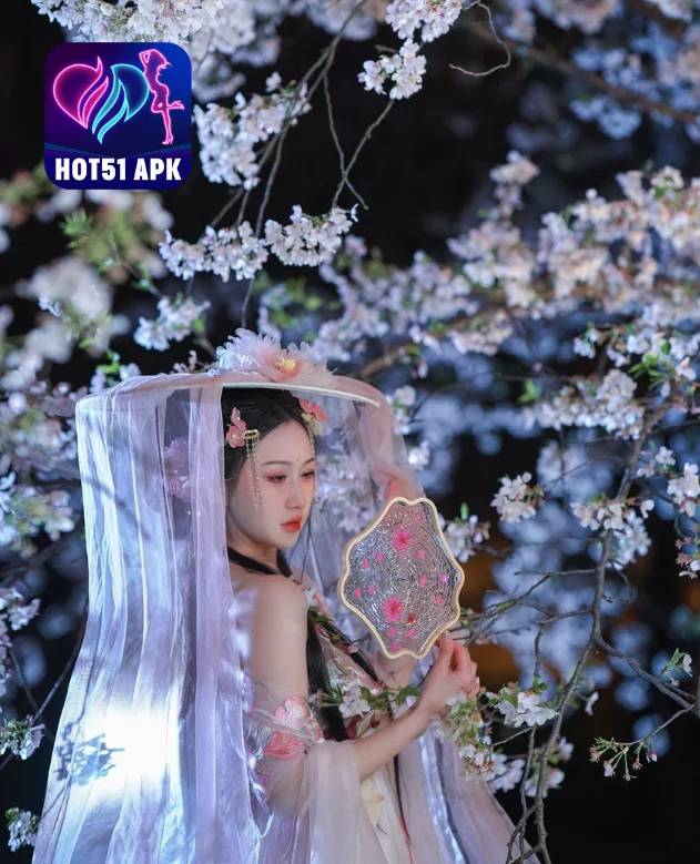 Jiao Jiao: Pesona Menawan Sang Dewi China di Hot51 - Profil, Karir, dan Kehidupan Pribadi . Beautiful girl Goddess 4 - Hot51 Jiao Jiao-Hot51apk