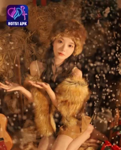 Jie (姐姐): Keindahan Dewi Cina di Hot51, Eksplorasi Pesona Bintang Cina yang Memukau. Beauty girl of Chinese Goddesses on Hot51 7 - Hot51 Read more about the article Jie (姐姐): Keindahan Dewi Cina di Hot51, Eksplorasi Pesona Bintang Cina yang Memukau. Beauty girl of Chinese Goddesses on Hot51