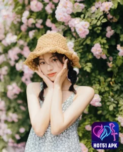 Mengintip Kecantikan Sang Dewi: Menjelajahi Mitos dan Misteri Jiu Yue (九月), Bintang Indah dari Tiongkok. the Beautiful Star of China 5 - Hot51 Read more about the article Mengintip Kecantikan Sang Dewi: Menjelajahi Mitos dan Misteri Jiu Yue (九月), Bintang Indah dari Tiongkok. the Beautiful Star of China