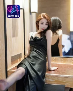 Menelusuri Kecantikan Dewi China di Hot51: Profil Bintang Jiu Yue Sheng yang Memukau . Beautiful girl Goddess 7 - Hot51 Read more about the article Menelusuri Kecantikan Dewi China di Hot51: Profil Bintang Jiu Yue Sheng yang Memukau . Beautiful girl Goddess