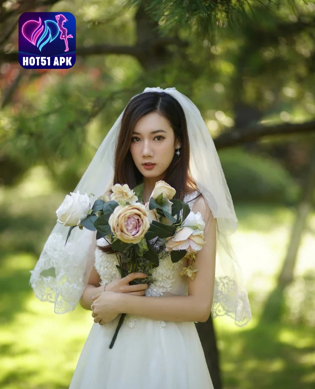 Ju Zi -hot51apk