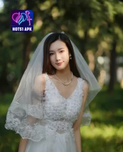 Ju Zi (橘子): Pesona Dewi Cantik di Hot51 - Eksplorasi Keindahan Bintang Tionghoa di Dunia Hiburan . Beautiful girl Goddess 6 - Hot51 Read more about the article Ju Zi (橘子): Pesona Dewi Cantik di Hot51 – Eksplorasi Keindahan Bintang Tionghoa di Dunia Hiburan . Beautiful girl Goddess