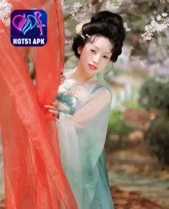 Mengungkap Keindahan Jun Yin Lan: Bintang Cantik Tiongkok di Hot51 yang Memikat Hati . Beautiful girl Goddess 5 - Hot51 Read more about the article Mengungkap Keindahan Jun Yin Lan: Bintang Cantik Tiongkok di Hot51 yang Memikat Hati . Beautiful girl Goddess