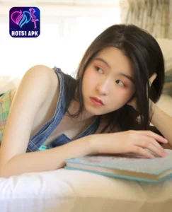 Ke Yi Shou: Menguak Pesona Bintang Tiongkok di Hot51 dan Rahasia Terbaru Hot51 Mod Apk. Beautiful girl on hot51apk 7 - Hot51 Read more about the article Ke Yi Shou: Menguak Pesona Bintang Tiongkok di Hot51 dan Rahasia Terbaru Hot51 Mod Apk. Beautiful girl on hot51apk