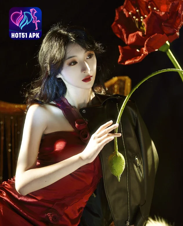 Kumomon: Bintang Cantik dari China di Hot51 - Pecinta Hot51 Mod APK iOS dan MMLive Wajib Baca. Beautiful girl on hot51apk 1 - Hot51 You are currently viewing Kumomon: Bintang Cantik dari China di Hot51 – Pecinta Hot51 Mod APK iOS dan MMLive Wajib Baca. Beautiful girl on hot51apk