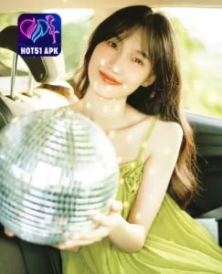 Mengenal Kecantikan Sejati: Lai Lai (赖赖), Bintang Dewi Cantik dari Tiongkok di Hot51 . Beautiful girl Goddess 6 - Hot51 Read more about the article Mengenal Kecantikan Sejati: Lai Lai (赖赖), Bintang Dewi Cantik dari Tiongkok di Hot51 . Beautiful girl Goddess