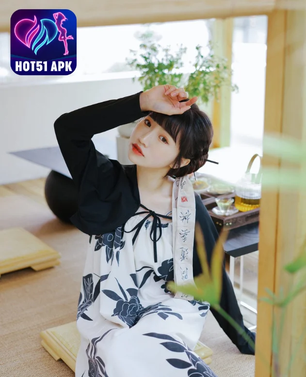 Menggali Pesona Lan Pang Zi (蓝胖子): Jejak Sebuah Bintang Cantik dari Tanah Tiongkok. Beautiful Star from the Land of China 1 - Hot51 You are currently viewing Menggali Pesona Lan Pang Zi (蓝胖子): Jejak Sebuah Bintang Cantik dari Tanah Tiongkok. Beautiful Star from the Land of China