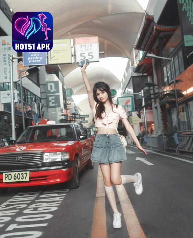 Lin Lin: Melihat Keindahan Sang Dewi China di Hot51 - Cerita lengkap tentang Kesuksesan dan Kecantikan . Beautiful girl Goddess 3 - Hot51 Lin Lin-Hot51apk